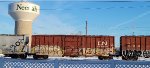 CN 415335